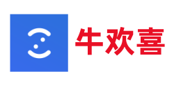 博罗县金桂电子商务有限公司